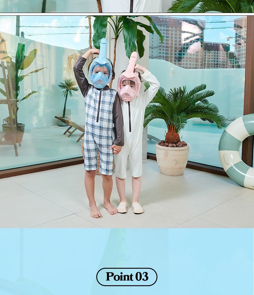 통상세_018.jpg