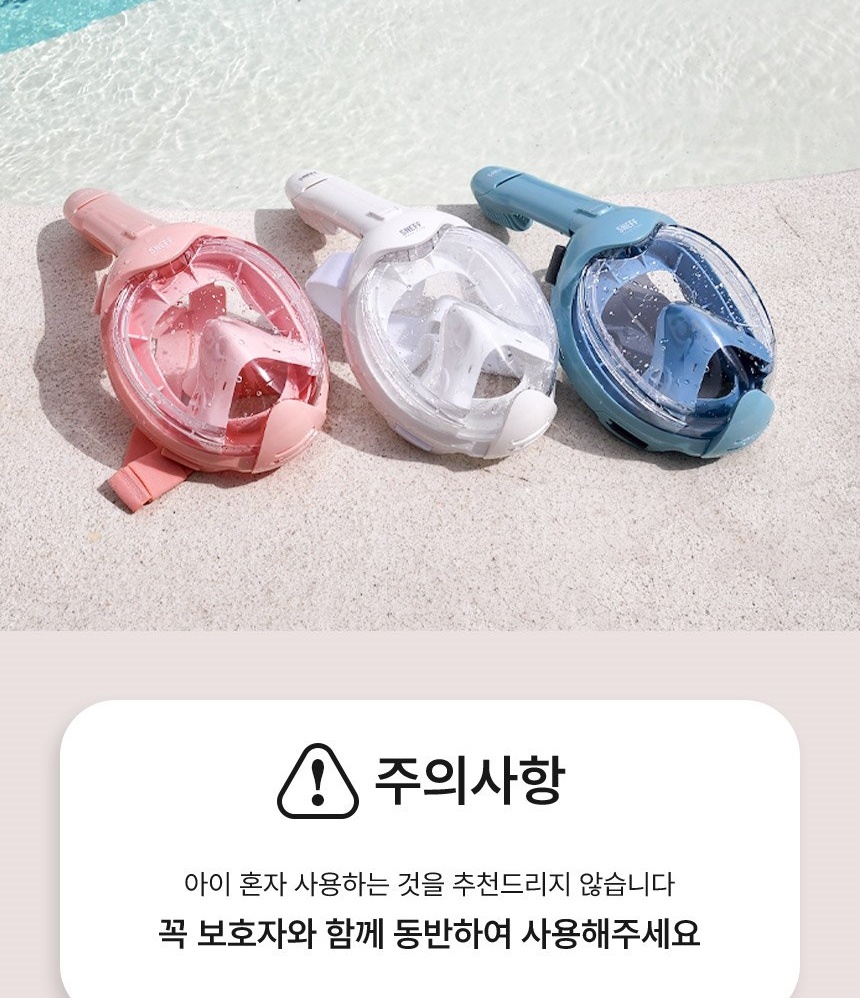 통상세_014.jpg