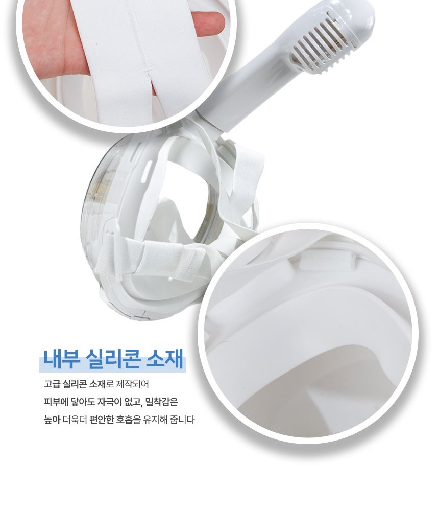 통상세_025.jpg