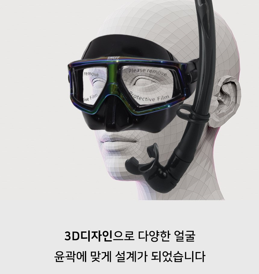 통상세_006.jpg