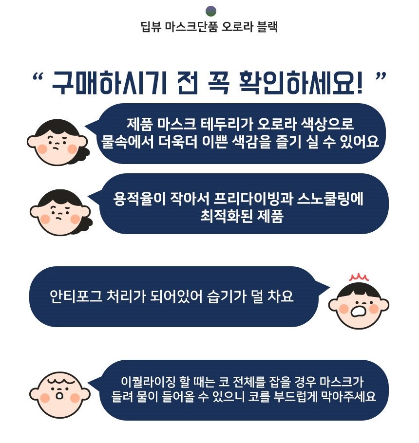 통상세_004.jpg