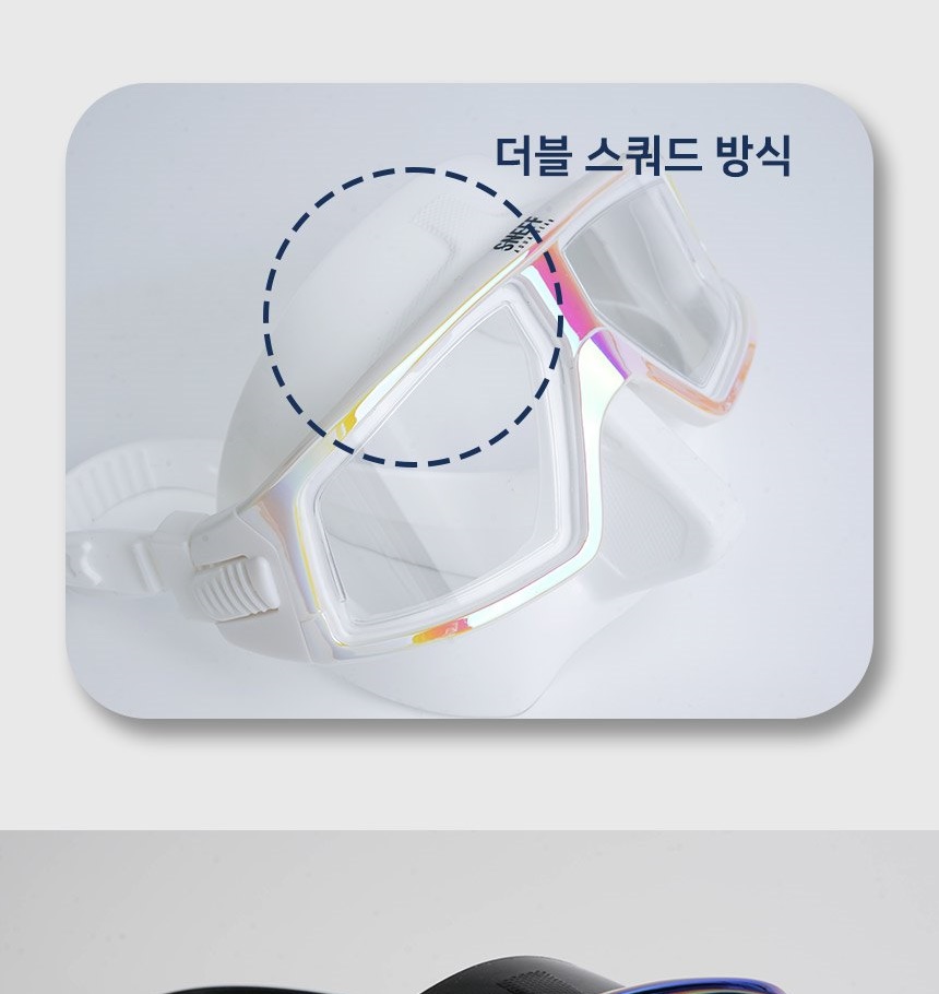 통상세_007.jpg