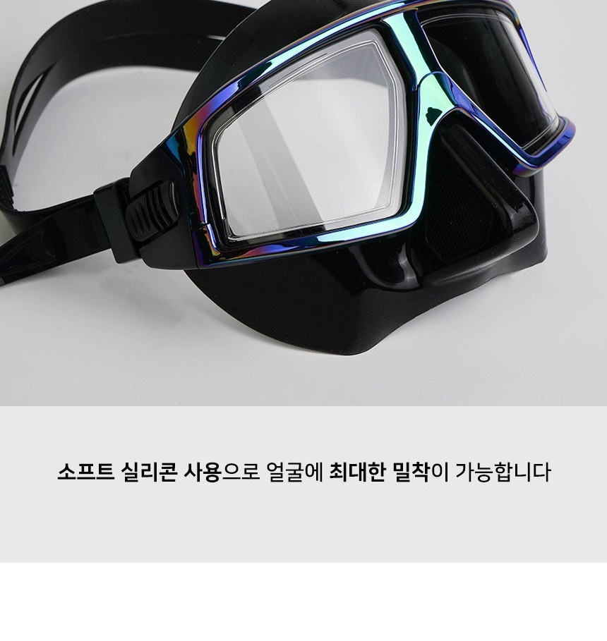 통상세_008.jpg