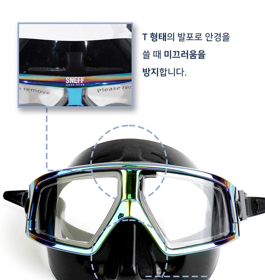 통상세_009.jpg