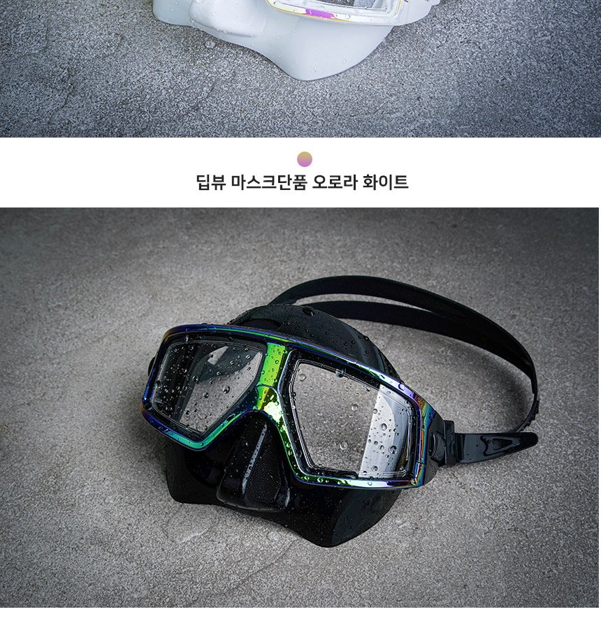 통상세_003.jpg