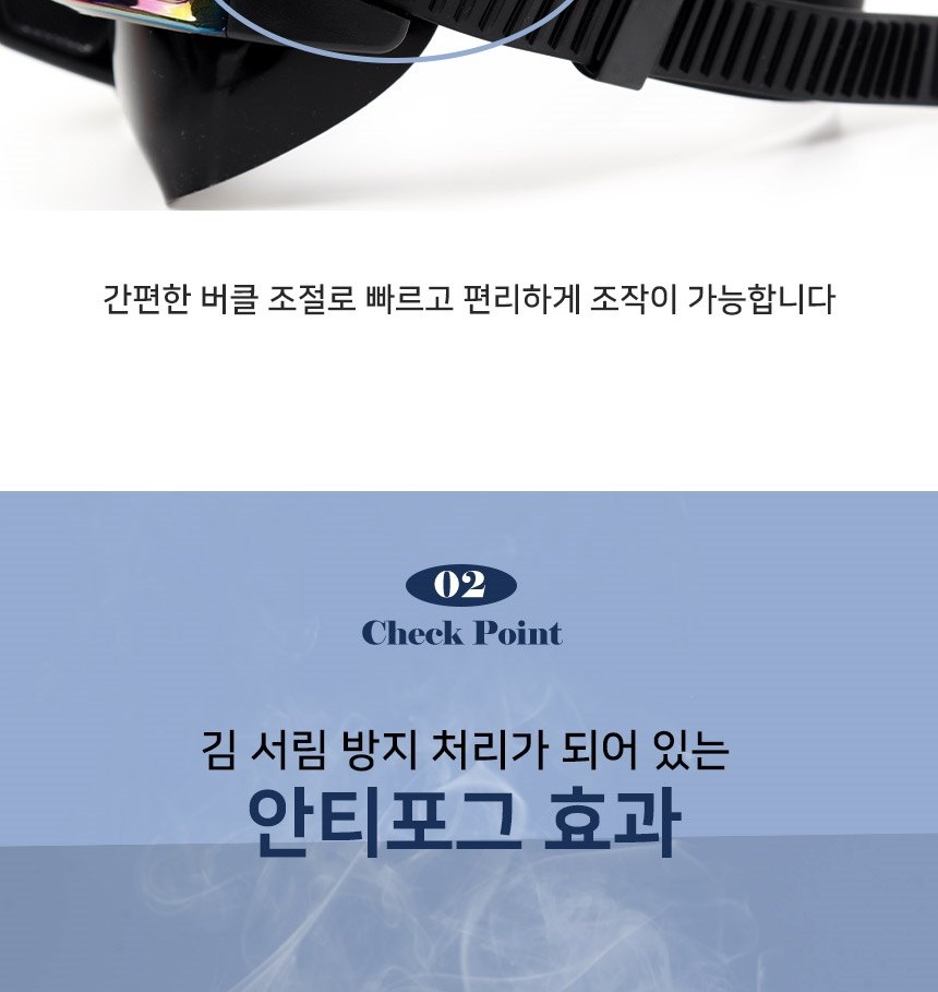 통상세_011.jpg