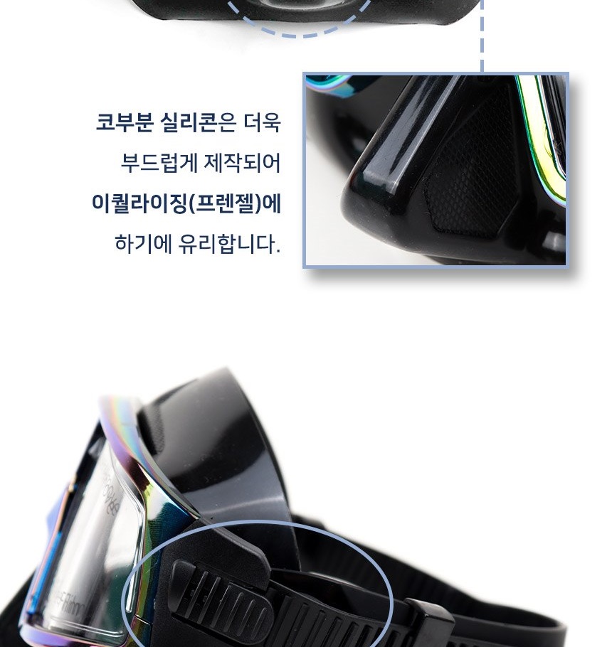 통상세_010.jpg