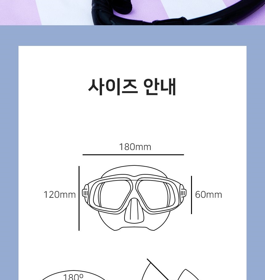 통상세_022.jpg