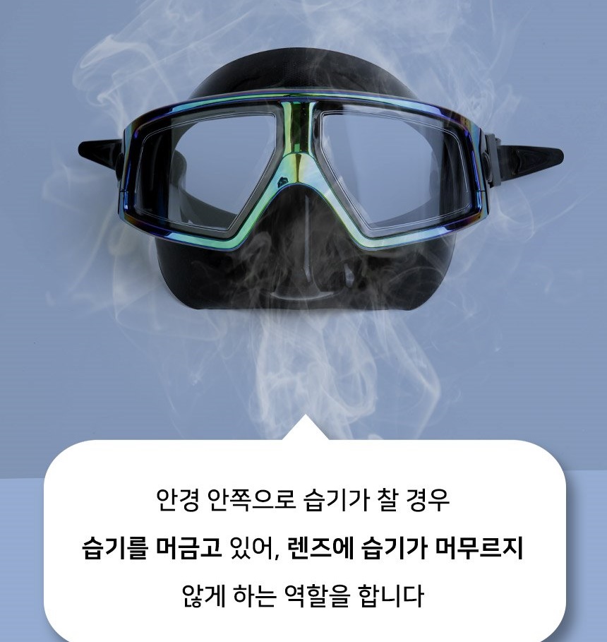 통상세_012.jpg