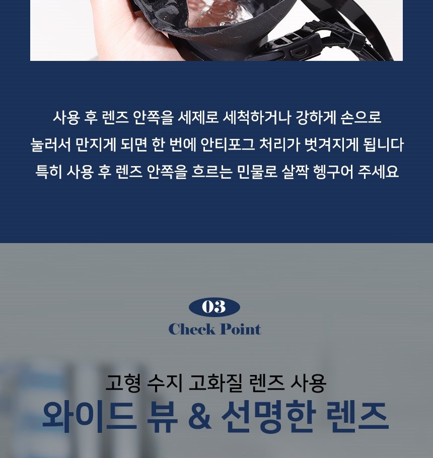 통상세_014.jpg