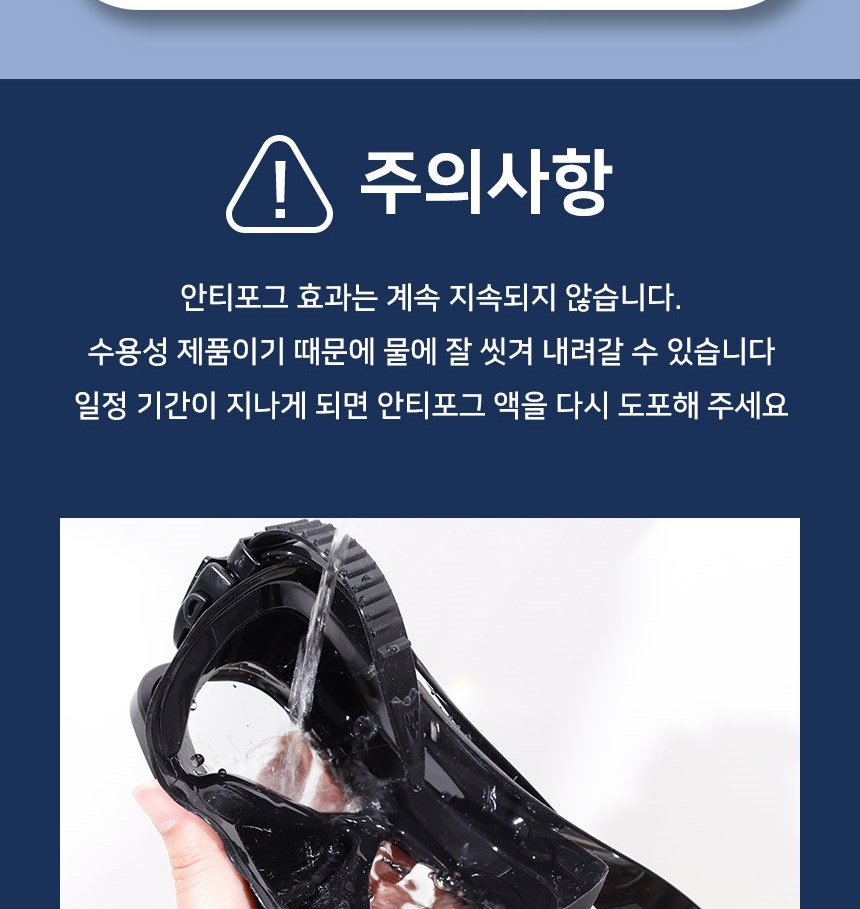 통상세_013.jpg