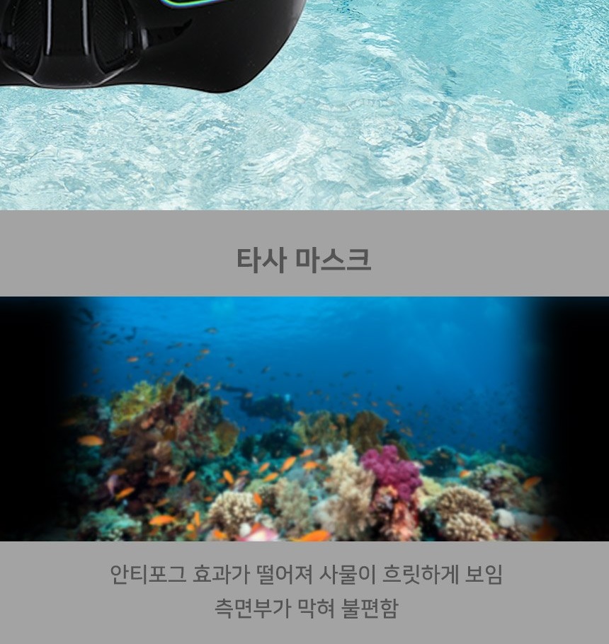통상세_017.jpg