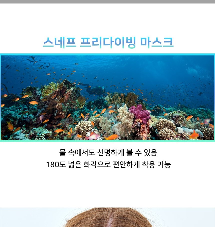 통상세_018.jpg
