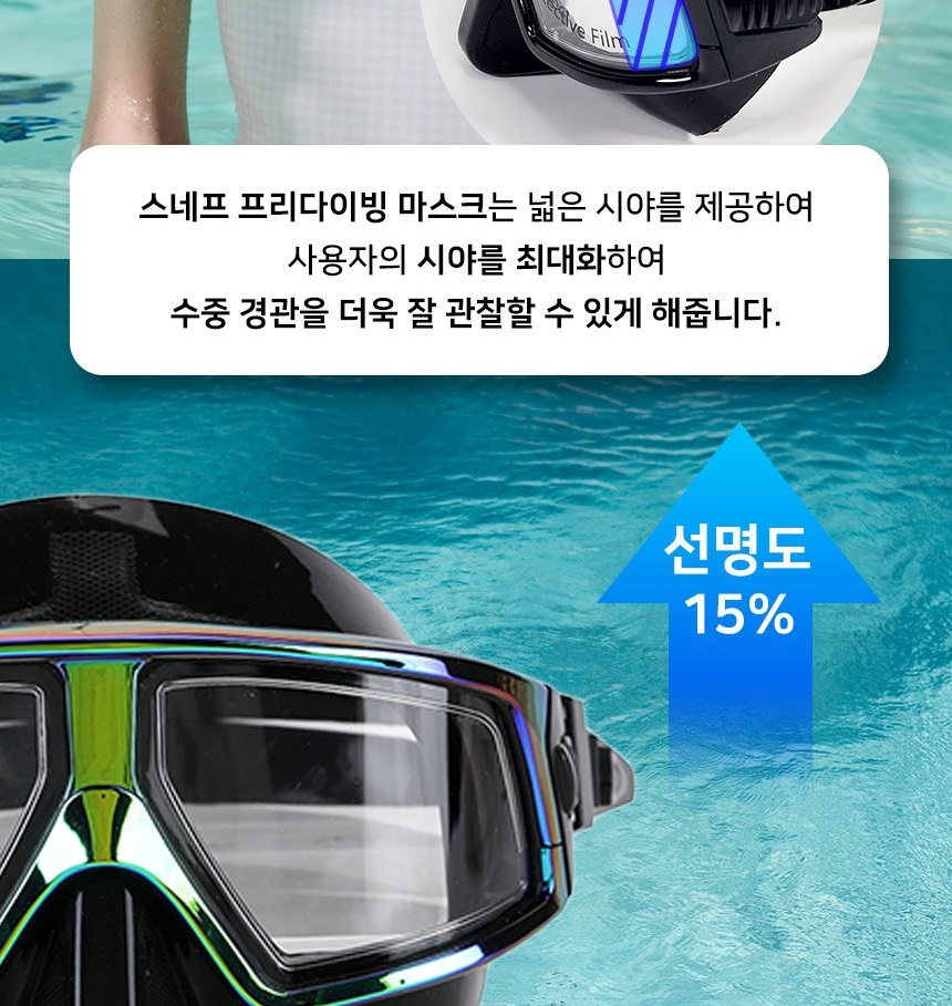 통상세_016.jpg