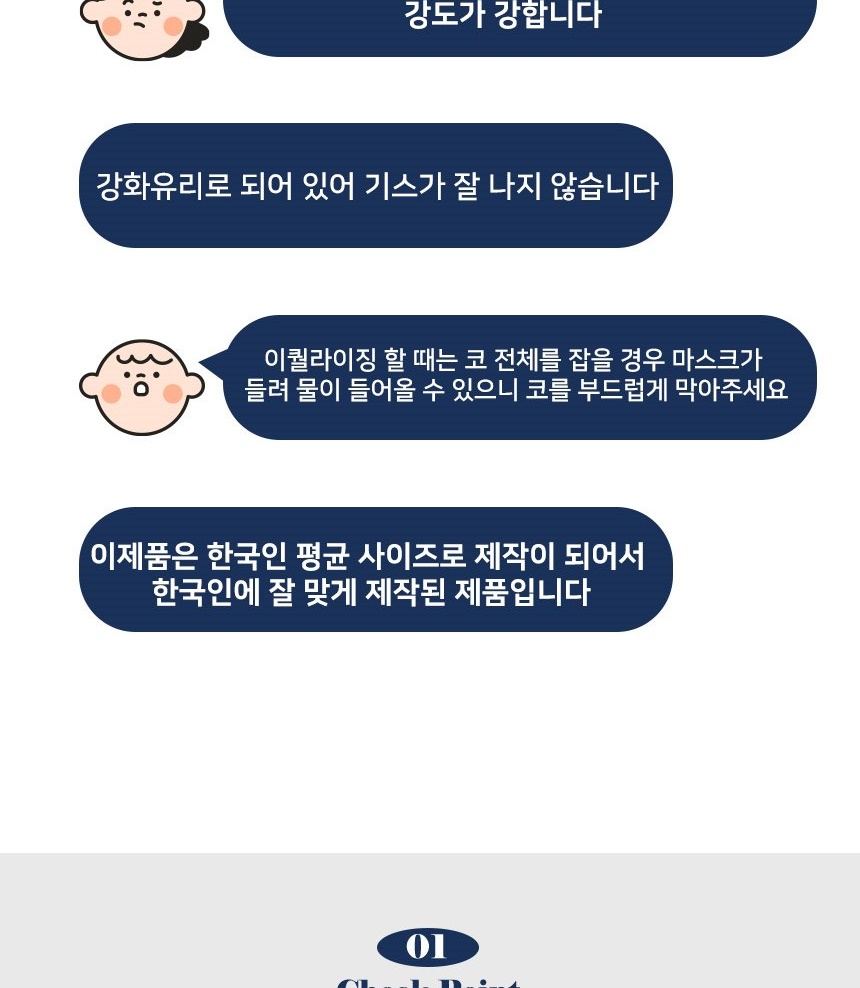 통상세_004.jpg