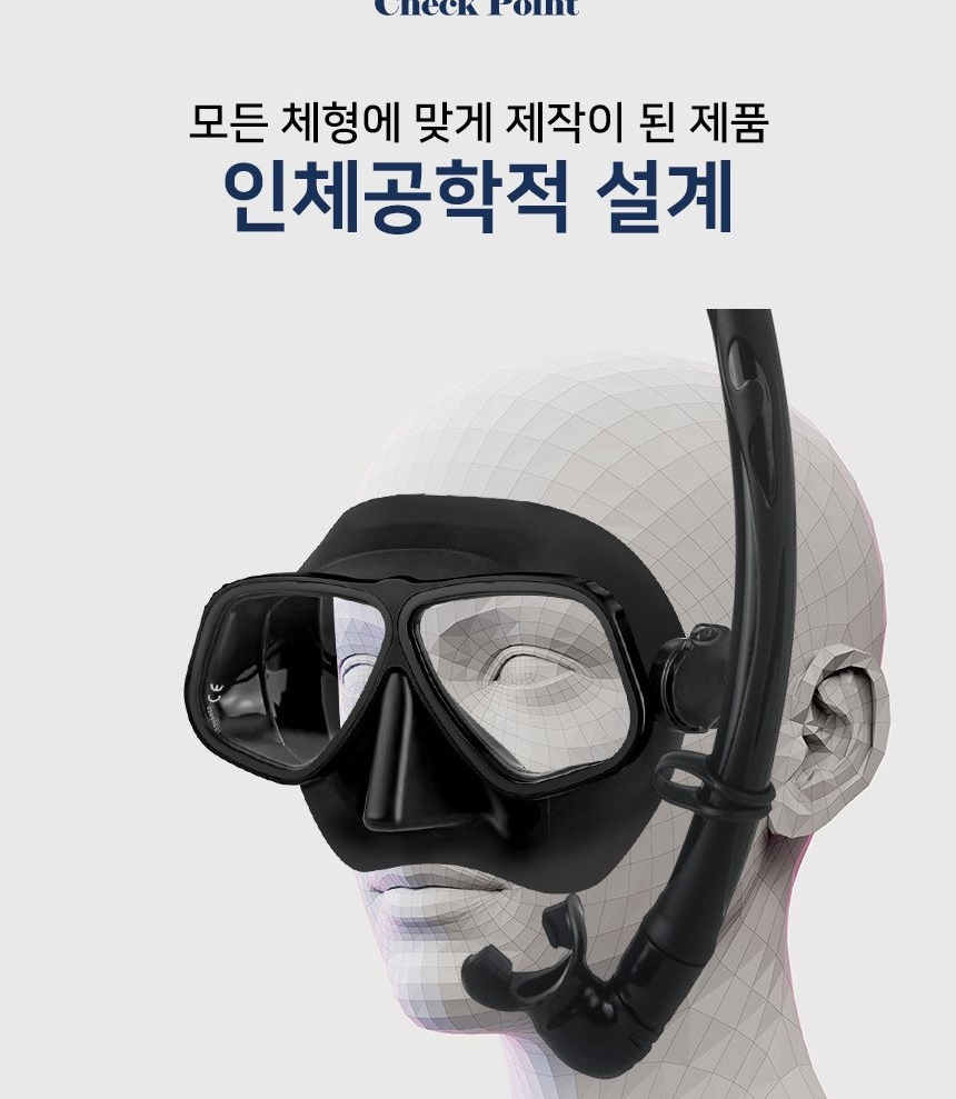통상세_005.jpg