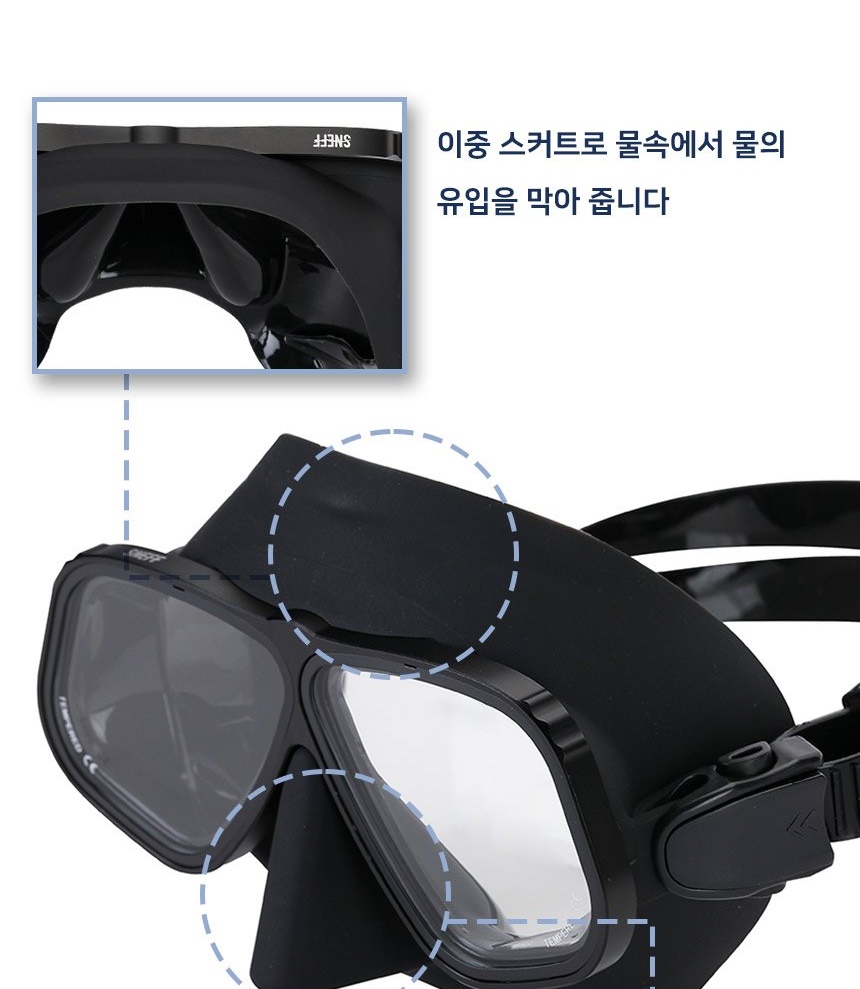 통상세_008.jpg