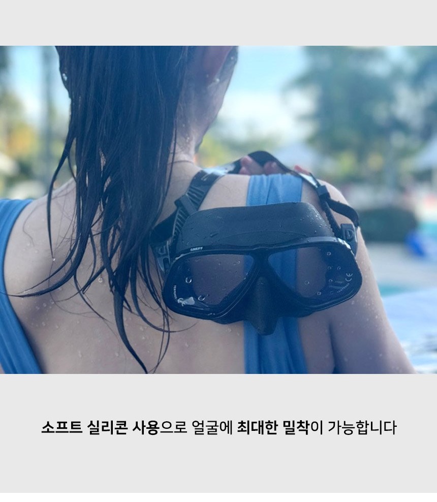 통상세_007.jpg