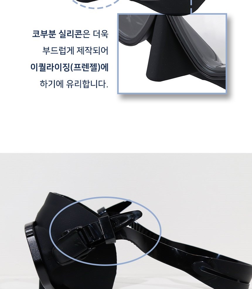 통상세_009.jpg