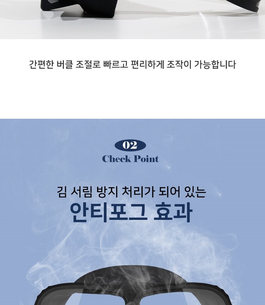 통상세_010.jpg