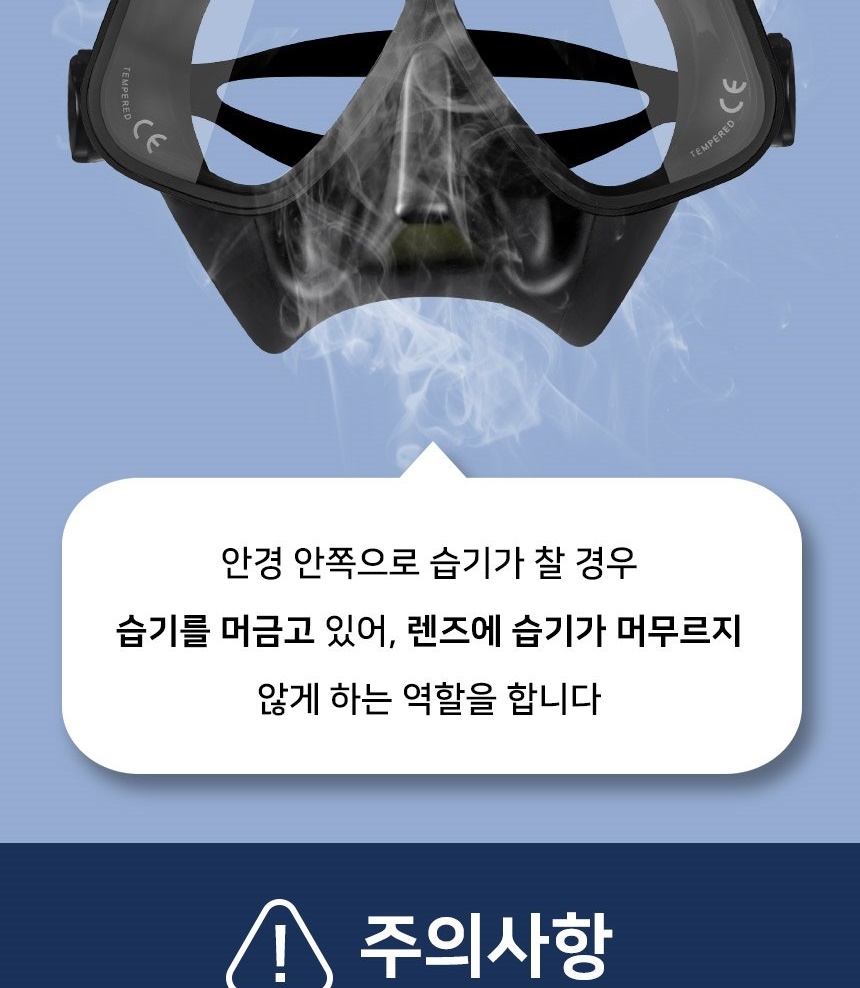 통상세_011.jpg