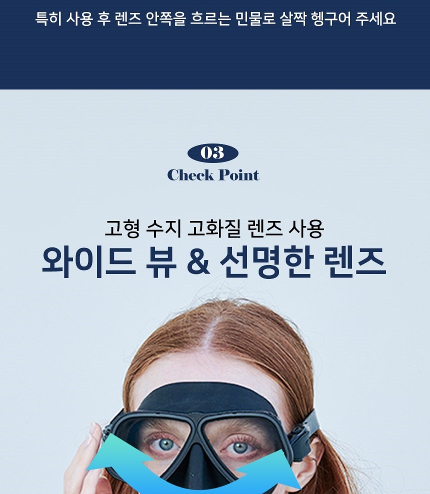 통상세_013.jpg