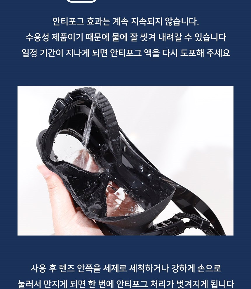 통상세_012.jpg