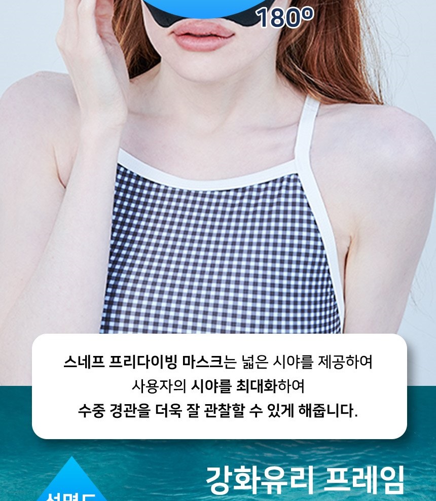 통상세_014.jpg