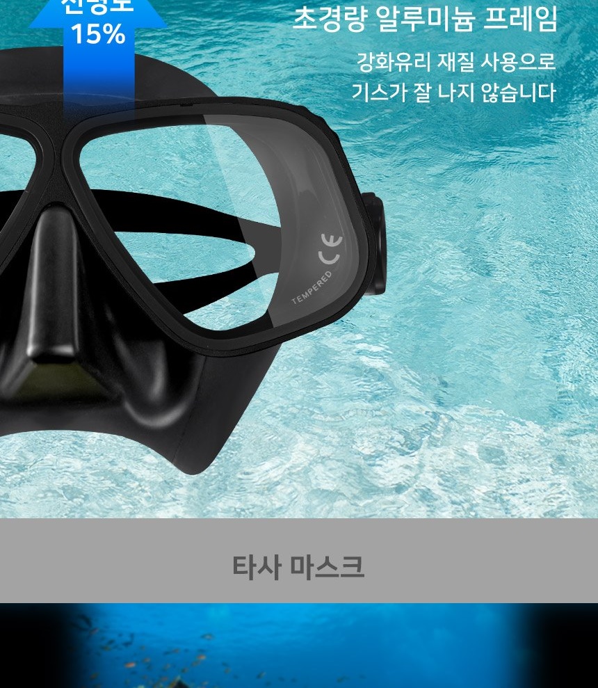 통상세_015.jpg