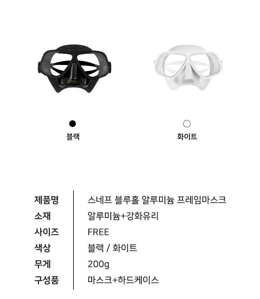 통상세_026.jpg