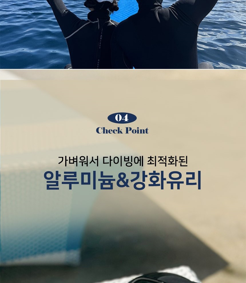통상세_022.jpg