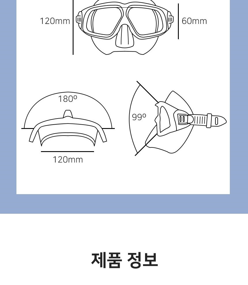 통상세_025.jpg