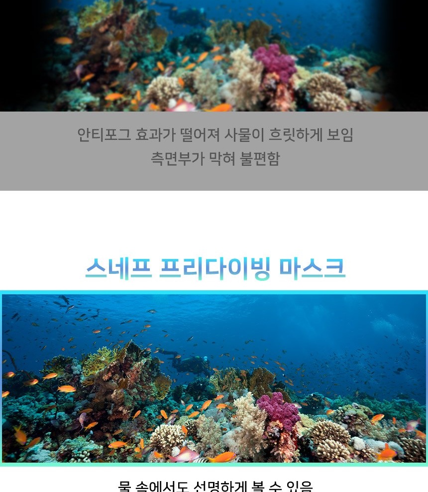 통상세_016.jpg