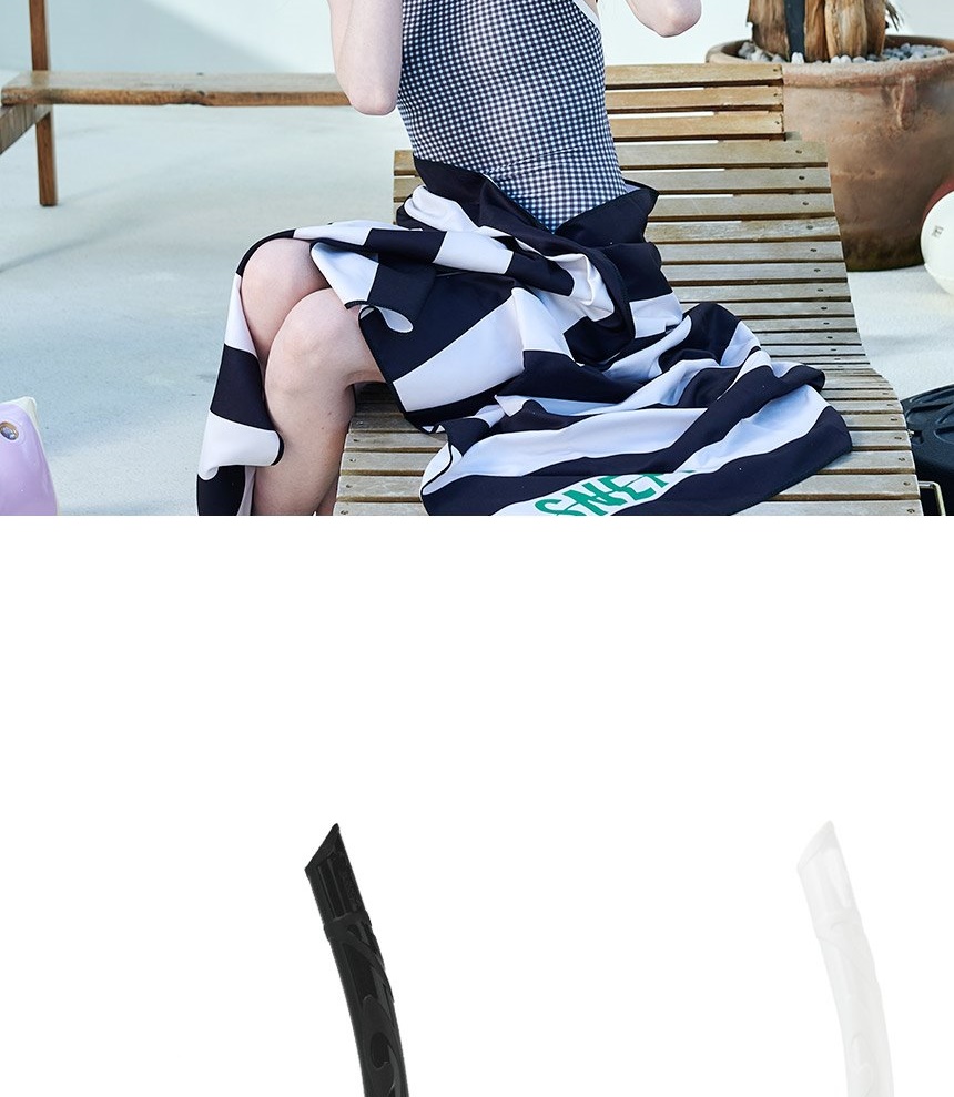 통상세_002.jpg