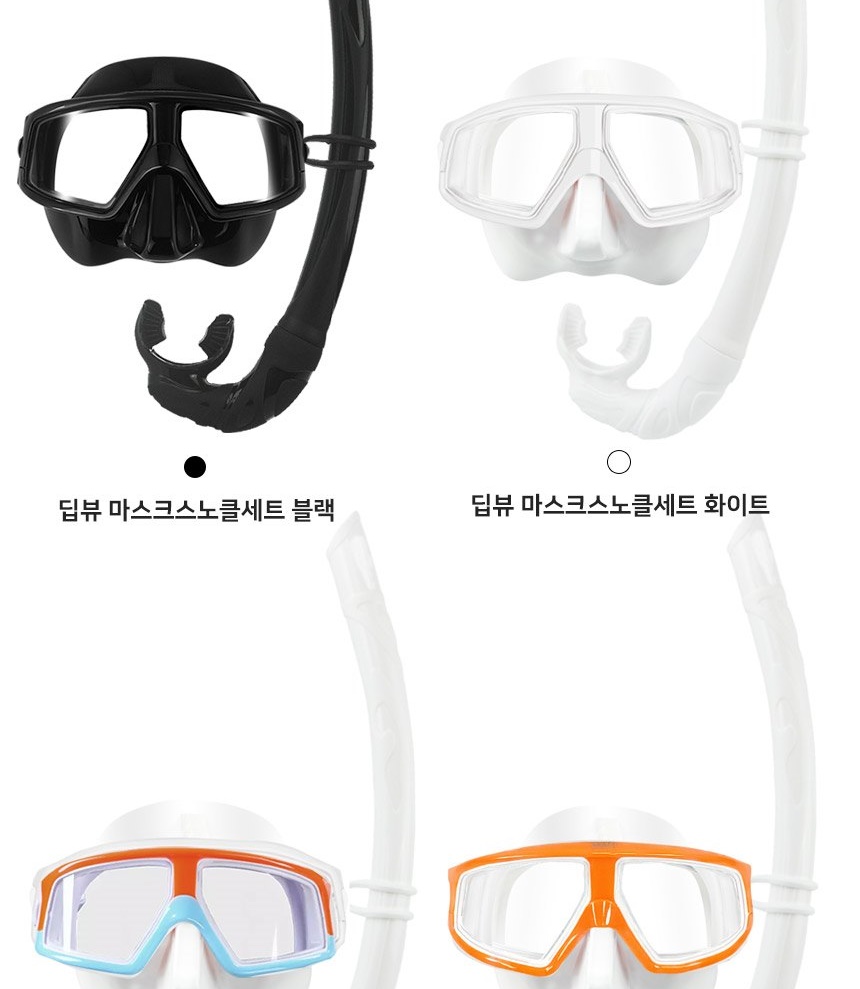 통상세_003.jpg