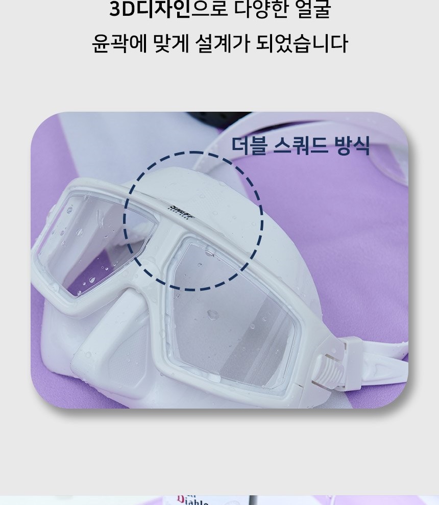 통상세_007.jpg