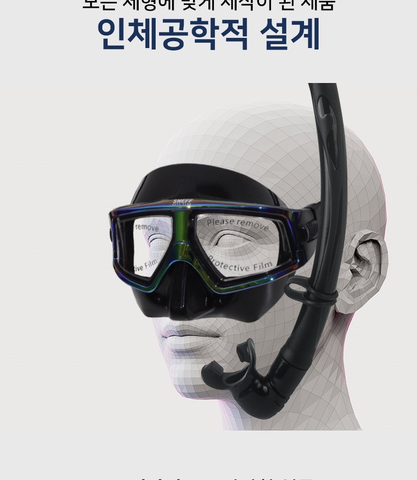 통상세_006.jpg