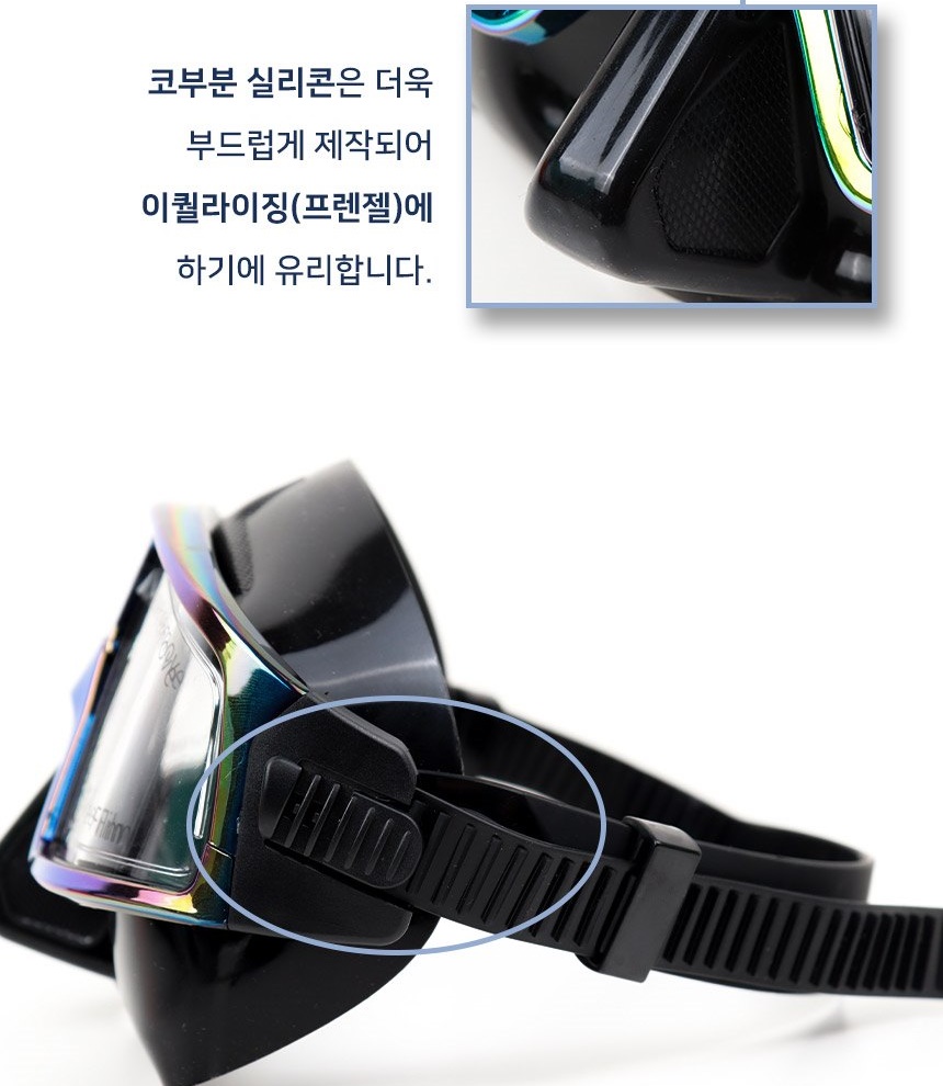 통상세_010.jpg