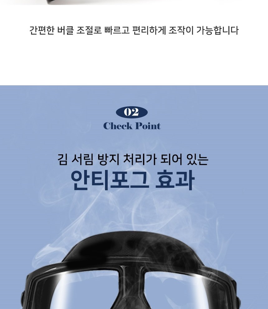 통상세_011.jpg