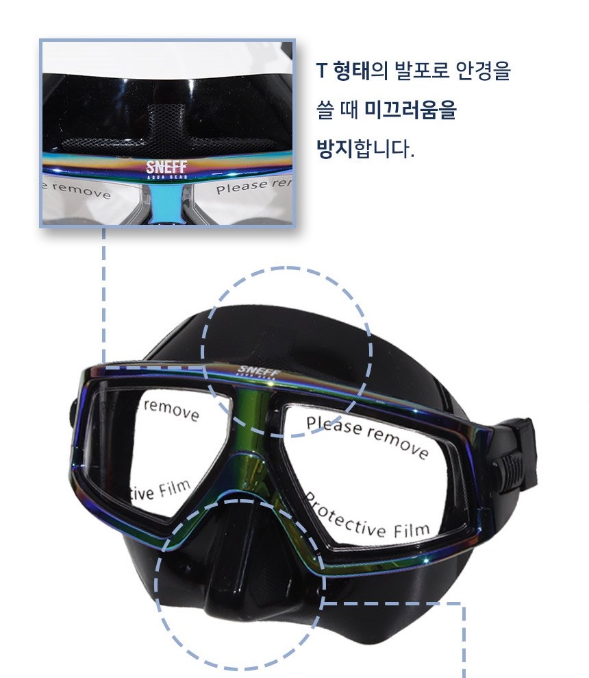 통상세_009.jpg