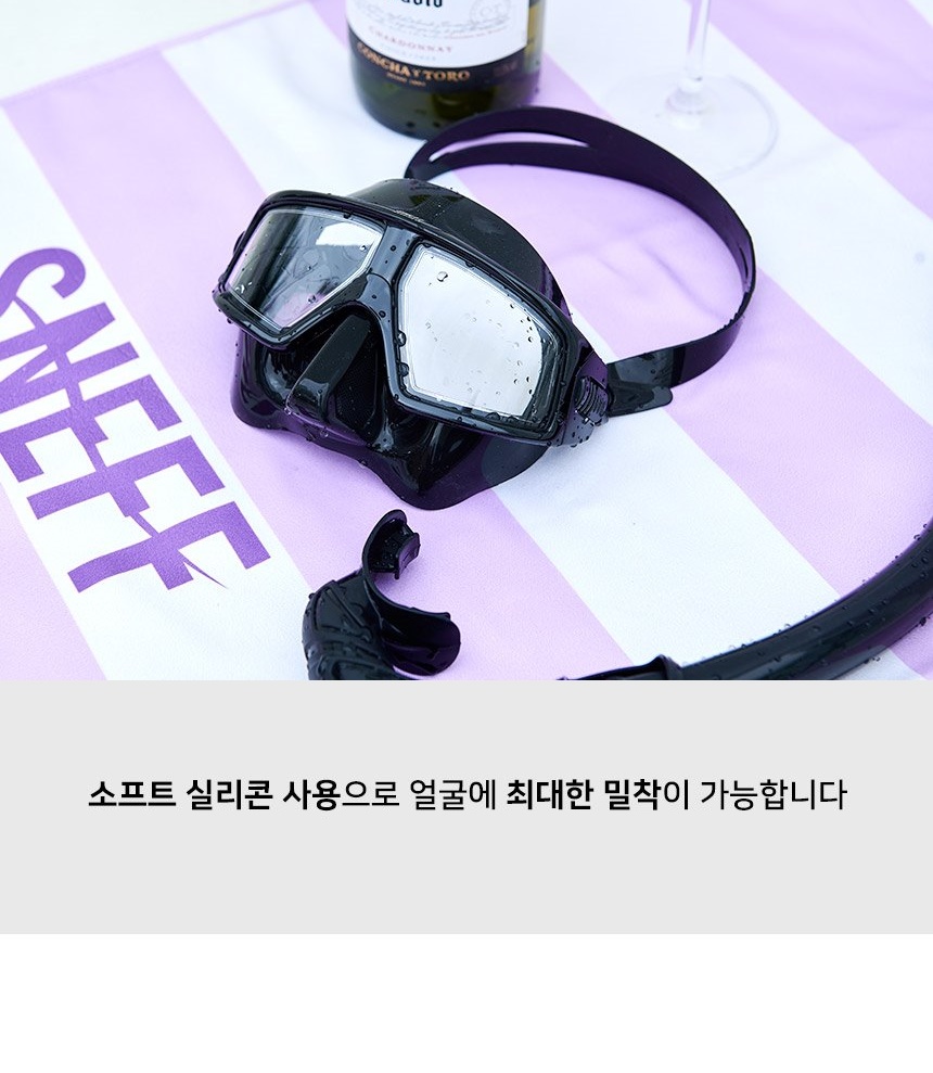 통상세_008.jpg