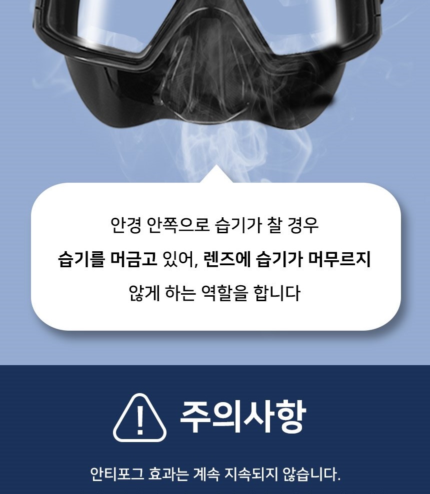 통상세_012.jpg
