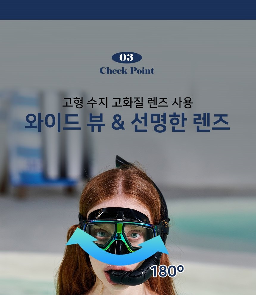 통상세_014.jpg