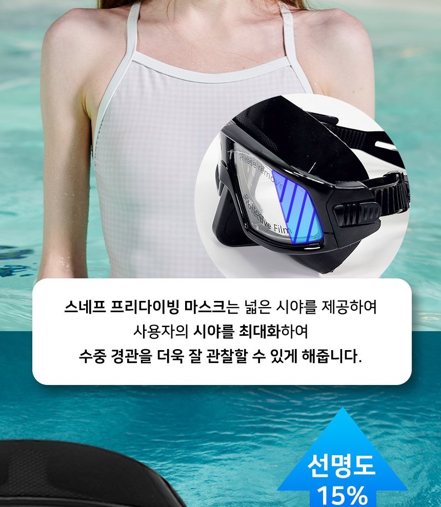 통상세_015.jpg