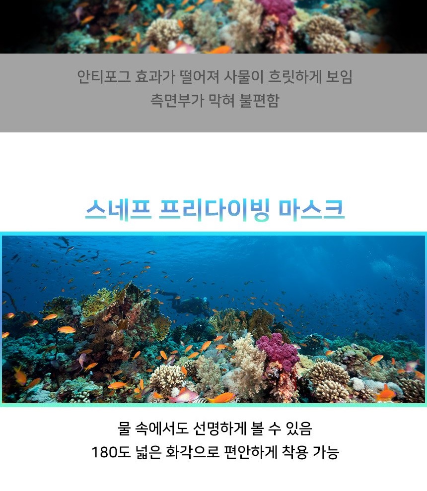 통상세_017.jpg
