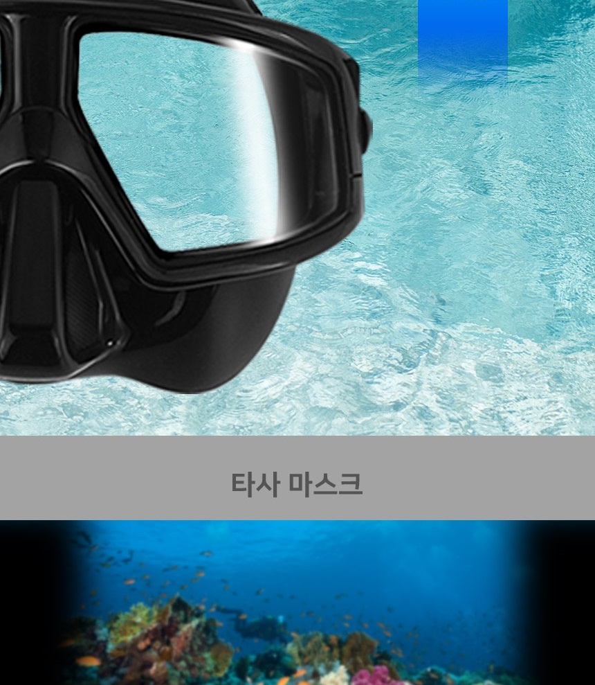 통상세_016.jpg