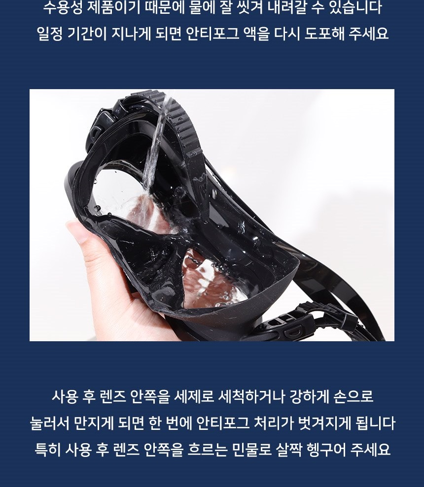 통상세_013.jpg