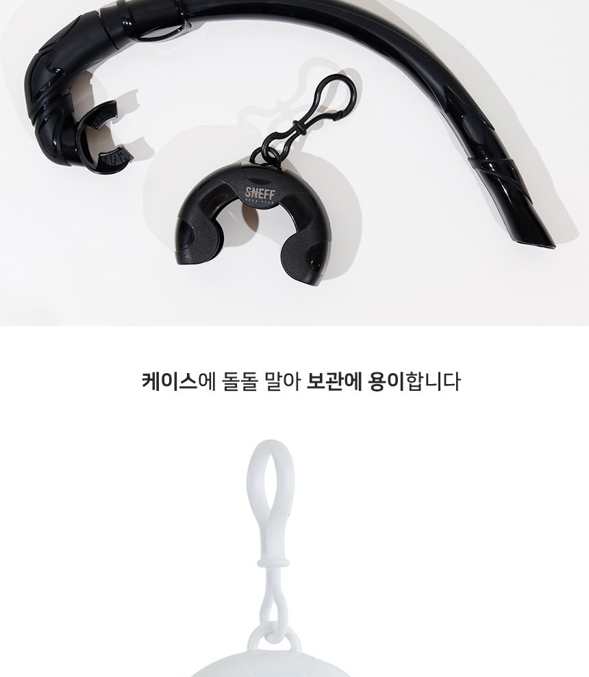 통상세_022.jpg