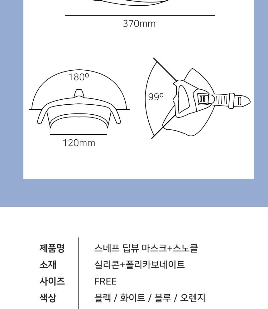 통상세_029.jpg