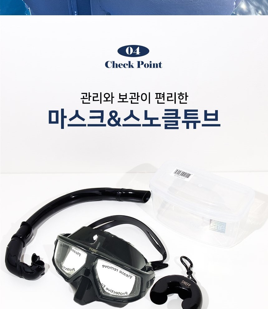 통상세_020.jpg
